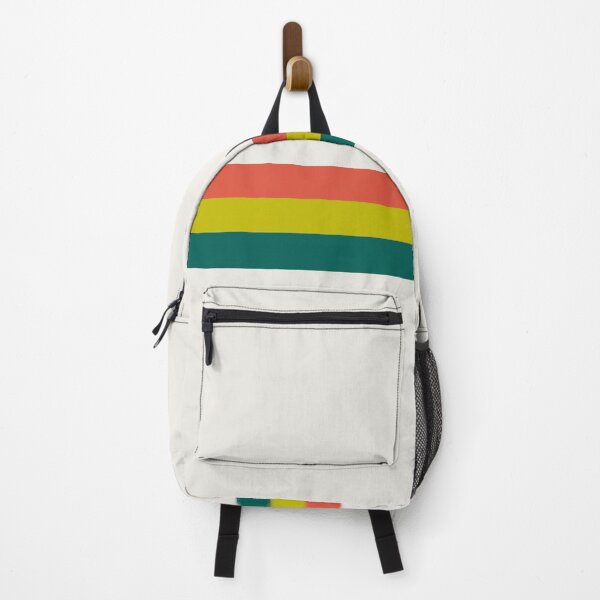 Item preview, 3 stripes, word "Apollo", stripes, horizontal, used look, vintage designed and sold by Time4Space.