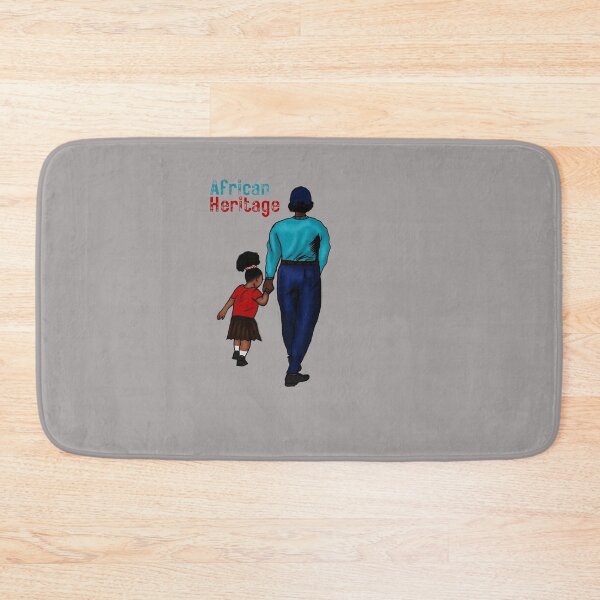 Item preview,  AFRICAN HERITAGE designed and sold by Right-UR.