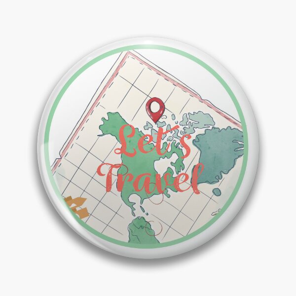 Item preview, Travel Journals Impressive Experience, Adventure Journals Memories designed and sold by salazare01.