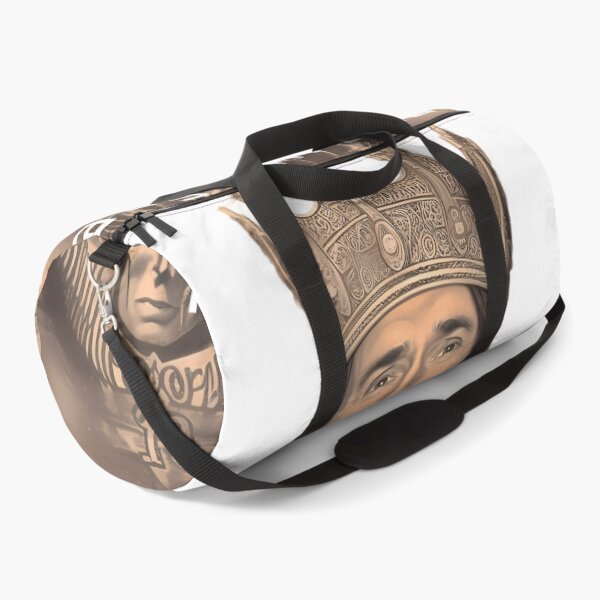 Item preview, Vladislav? Baby Don't Hurt Me designed and sold by landletsy.