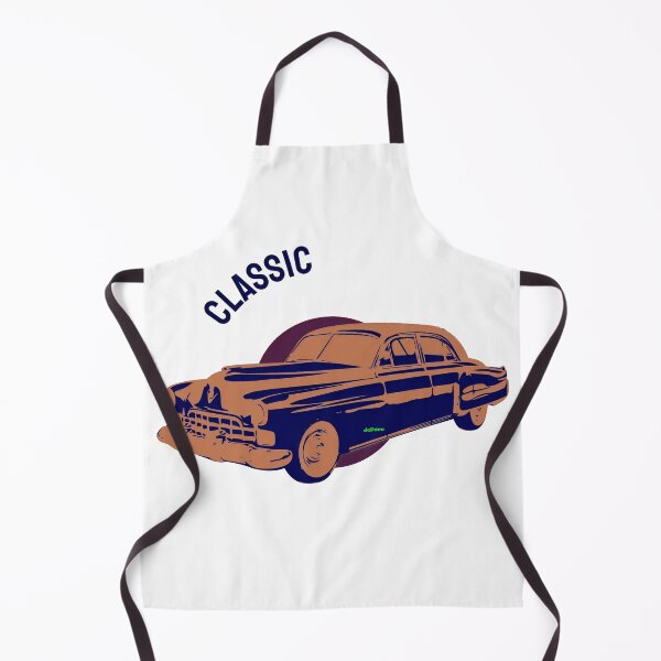 Item preview, AWESOME CLASSIC RIDE - dePace' designed and sold by mrpropcake.