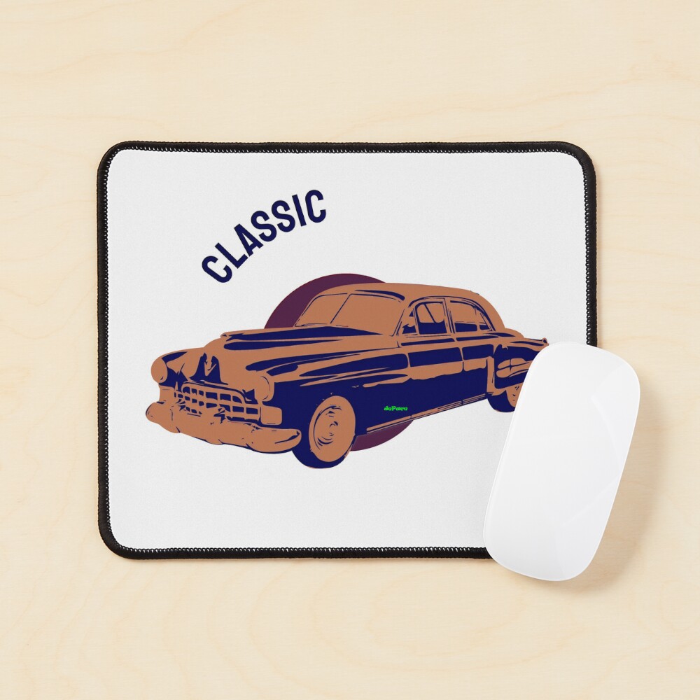 Item preview, Mouse Pad designed and sold by mrpropcake.