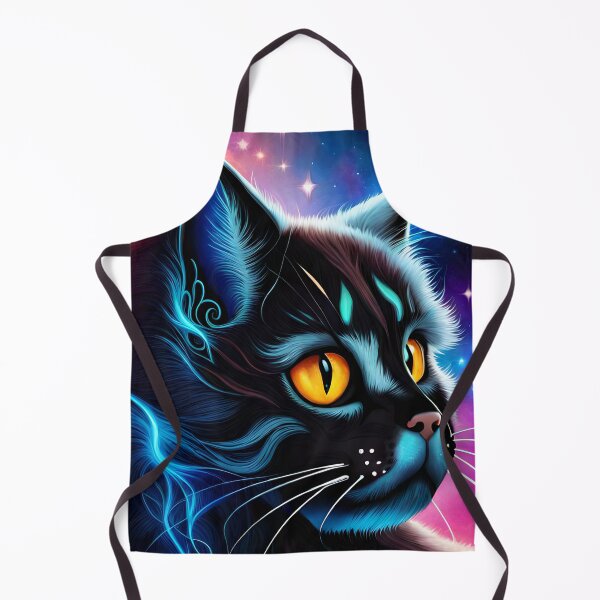 Item preview, Cats Night Out 2 designed and sold by Darren Wilkes.