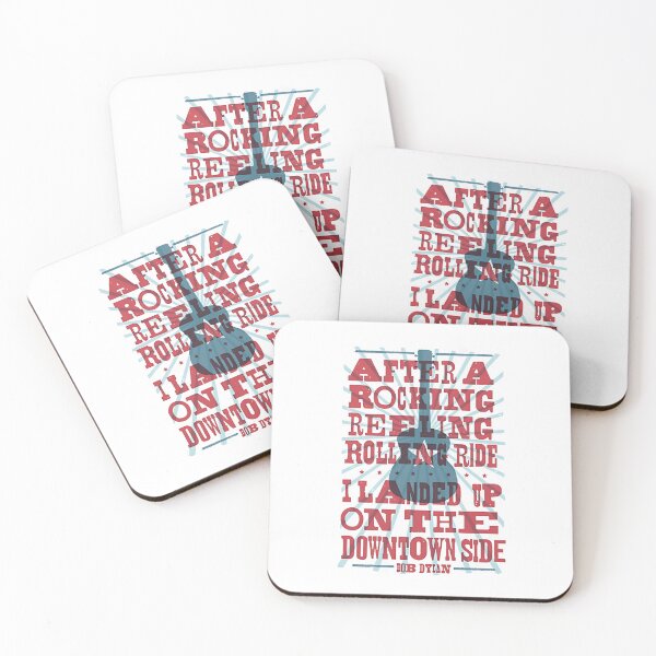 Item preview, TALKIN' NEW YORK designed and sold by BrostLeopolda.