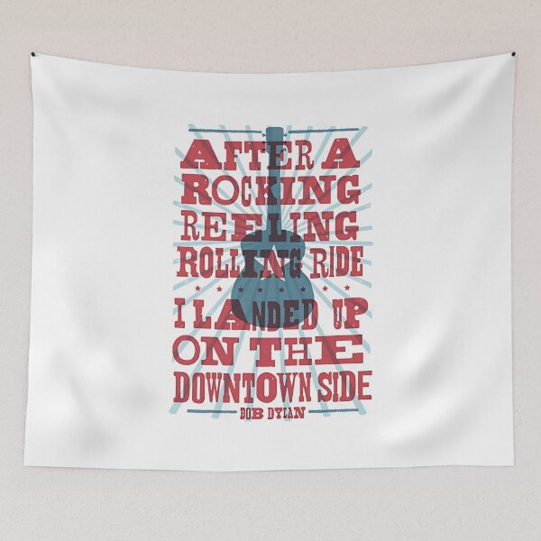 Item preview, TALKIN' NEW YORK designed and sold by BrostLeopolda.