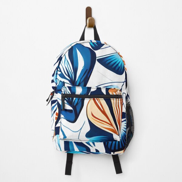 Item preview, Watercolor Seashells designed and sold by Gustavo Navarro.