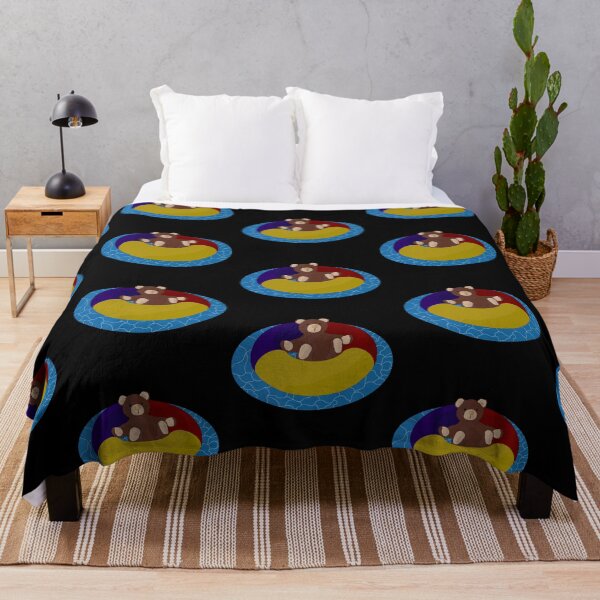 Item preview, Floating designed and sold by MoonRushers.