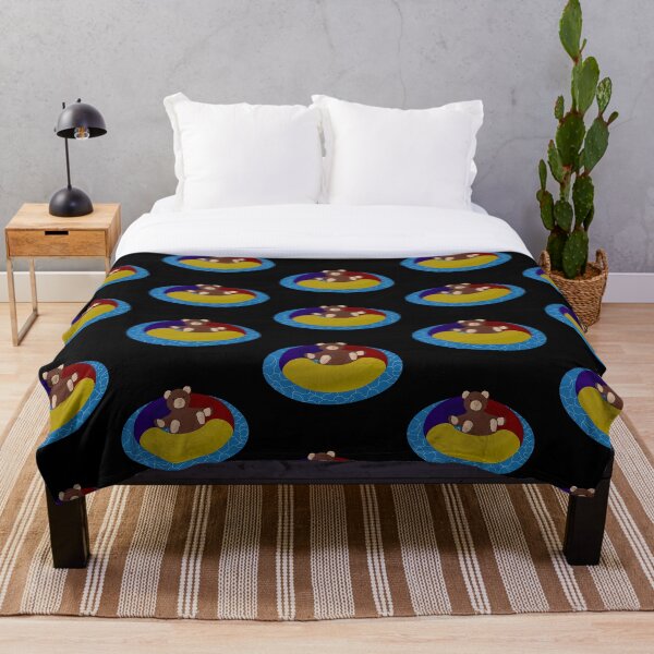 Item preview, Floating designed and sold by MoonRushers.