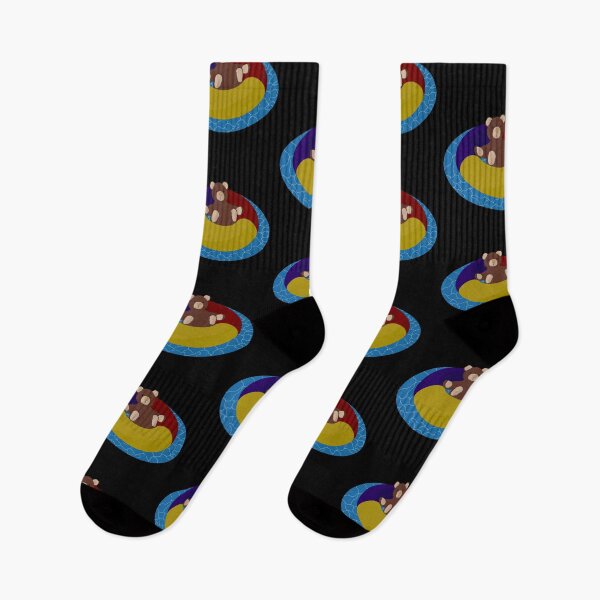 Item preview, Floating designed and sold by MoonRushers.