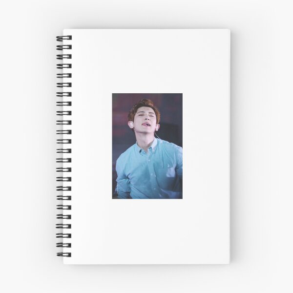 Item preview, EXO Derp designed and sold by ThisFire.