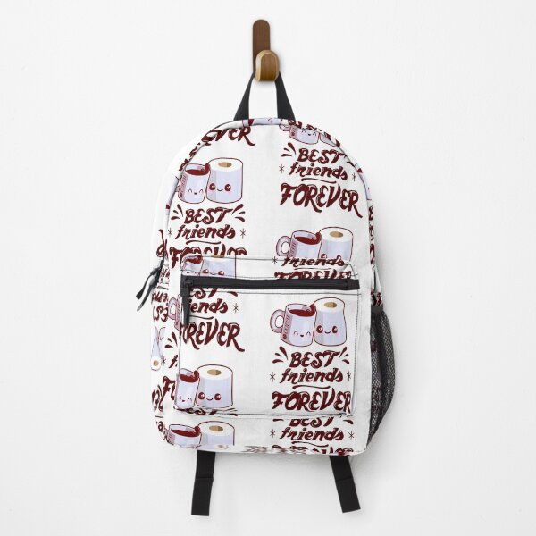 Item preview, best friends forever designed and sold by clad63.