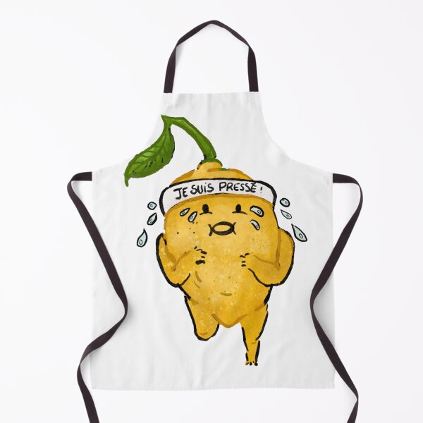 Item preview, Squeezed lemon gremlin designed and sold by elodiemarc24.