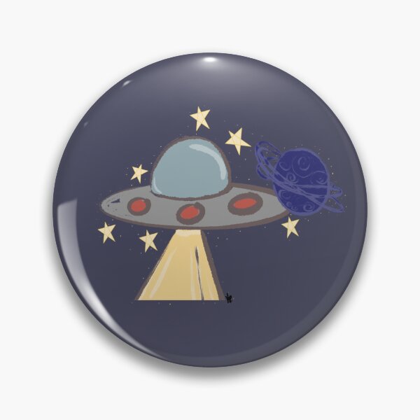 Item preview, Far out designed and sold by 123keely.