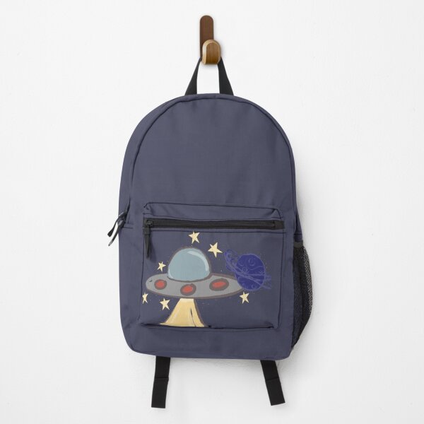 Item preview, Far out designed and sold by 123keely.