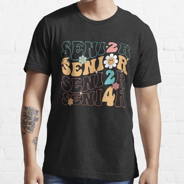 Class Shirts  School Class T-shirts. Seniors and more.