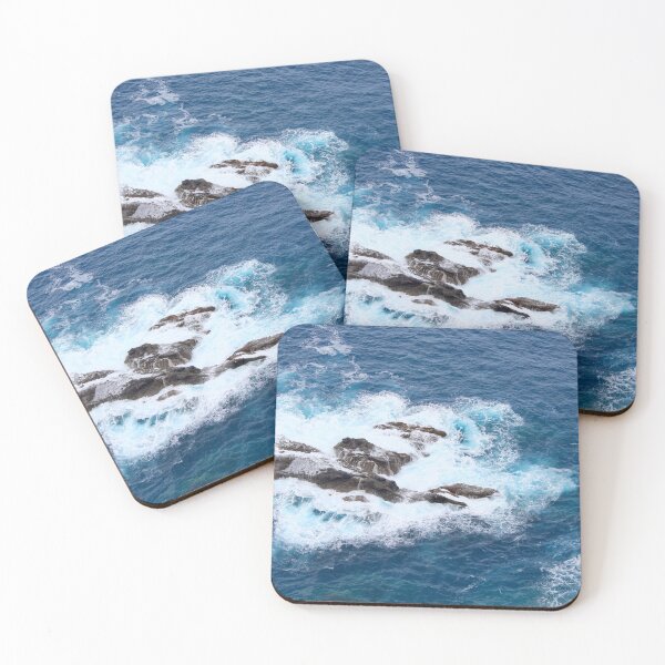 Item preview, Madeira Island, Portugal. 2020. designed and sold by samotsenun95.