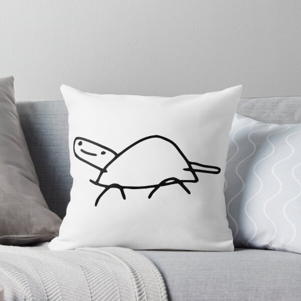 Item preview, Tortoise designed and sold by Harvaticus.