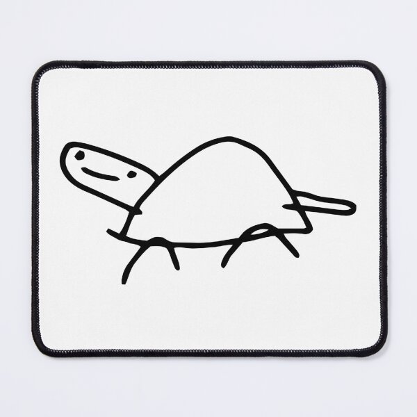 Item preview, Tortoise designed and sold by Harvaticus.