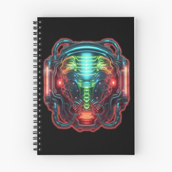Item preview, Alien-Tech Chest Reactor designed and sold by Fox in Shades.