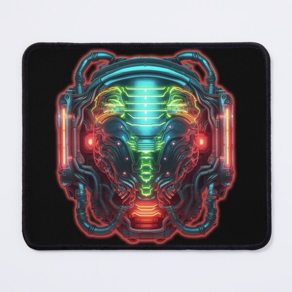 Item preview, Alien-Tech Chest Reactor designed and sold by Fox in Shades.