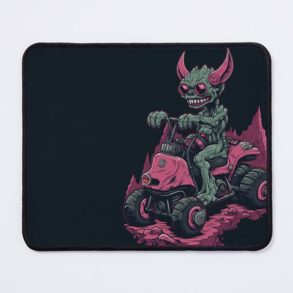 Item preview, Chupacabra is cool, yo. designed and sold by MuteEcho.