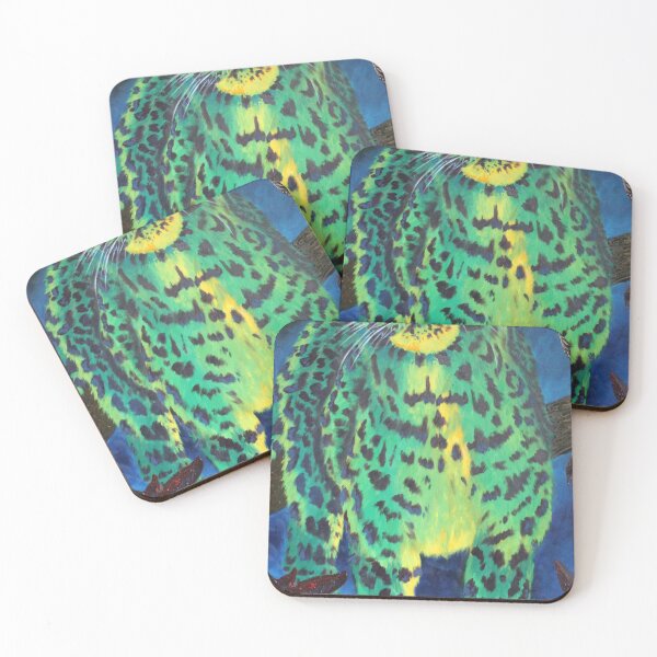 Item preview, Tria designed and sold by MegStephens.