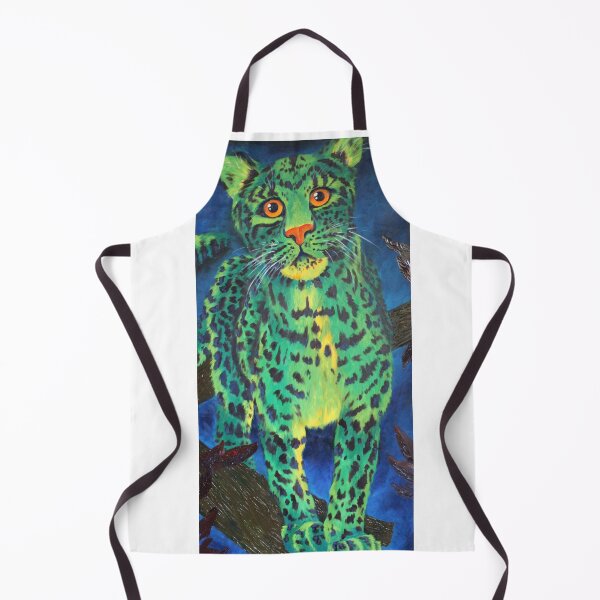 Item preview, Tria designed and sold by MegStephens.