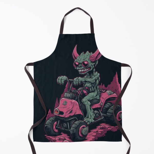 Item preview, Chupacabra is cool, yo. designed and sold by MuteEcho.