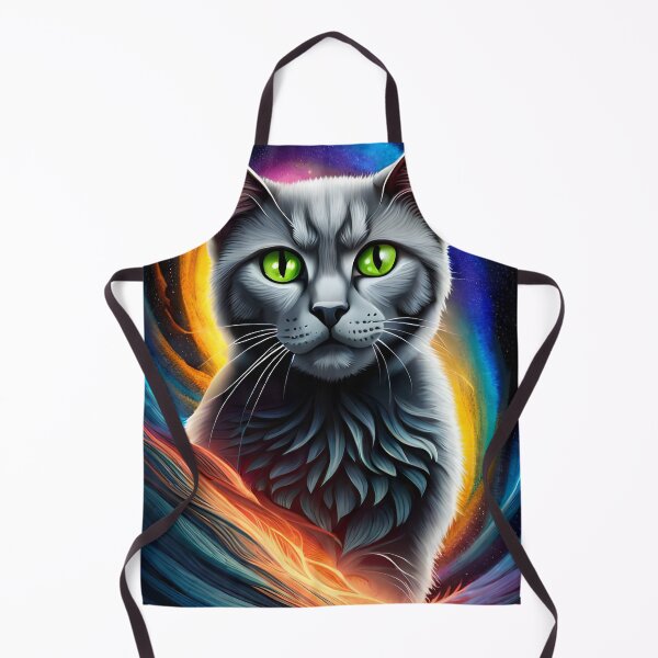 Item preview, Cats Night Out 3 designed and sold by Darren Wilkes.