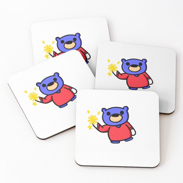 Item preview, Phillipines flag bear designed and sold by Snappery.