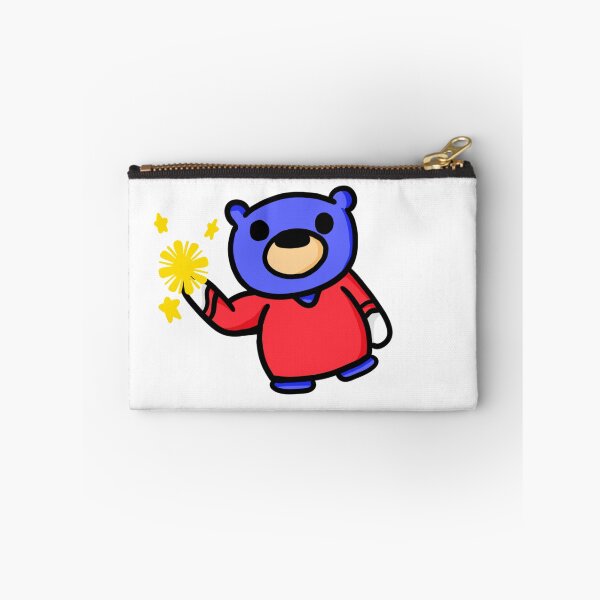 Item preview, Phillipines flag bear designed and sold by Snappery.