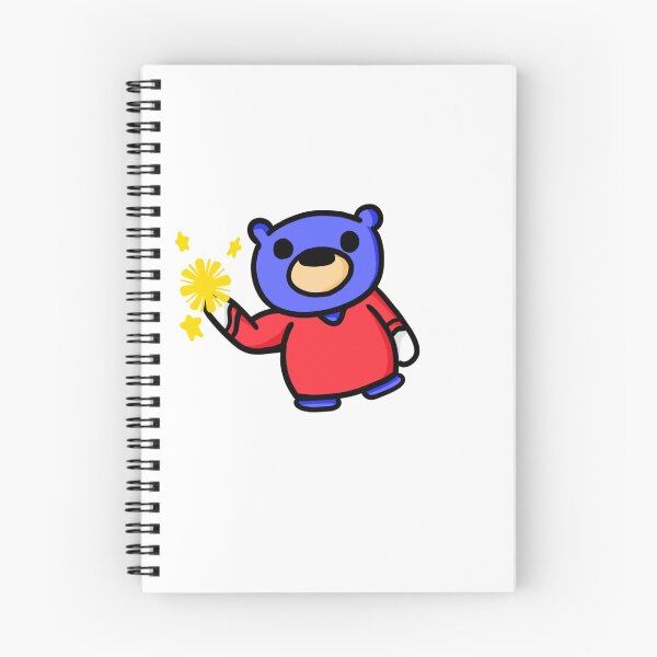Item preview, Phillipines flag bear designed and sold by Snappery.