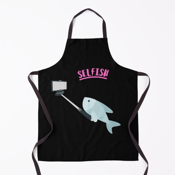 Item preview, Selfish Design designed and sold by ManicDesignz.