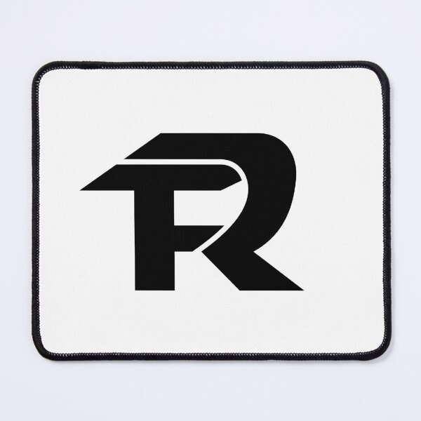 Item preview, Fuerza Regida Merch Fuerza Regida Logo designed and sold by Nicolashca.