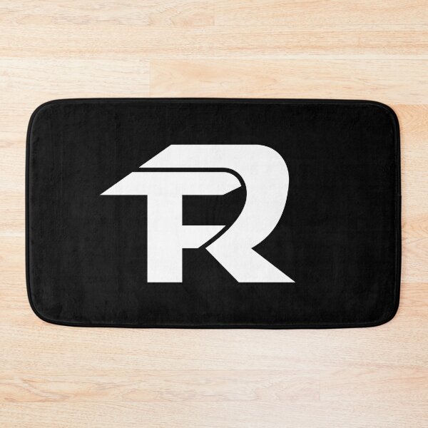 Item preview, Fuerza Regida Merch Fuerza Regida Logo designed and sold by Nicolashca.
