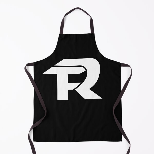 Item preview, Fuerza Regida Merch Fuerza Regida Logo designed and sold by Nicolashca.