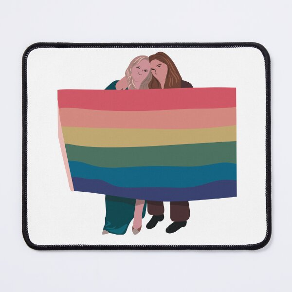Item preview, Danielle and Stefania #8 designed and sold by Rosadarose.