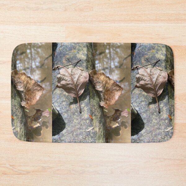 Item preview, Camo leaf designed and sold by carrinajh.