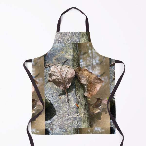 Item preview, Camo leaf designed and sold by carrinajh.