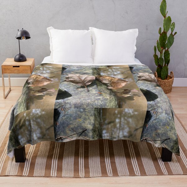 Item preview, Camo leaf designed and sold by carrinajh.