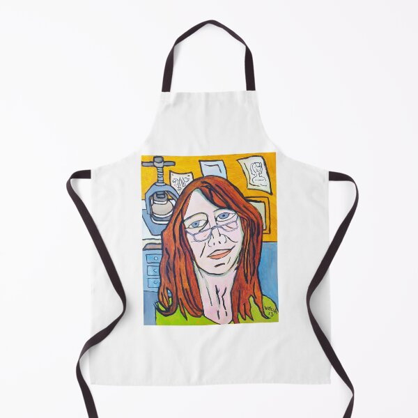 Item preview, The Engraver (2013) designed and sold by tigrootiger.