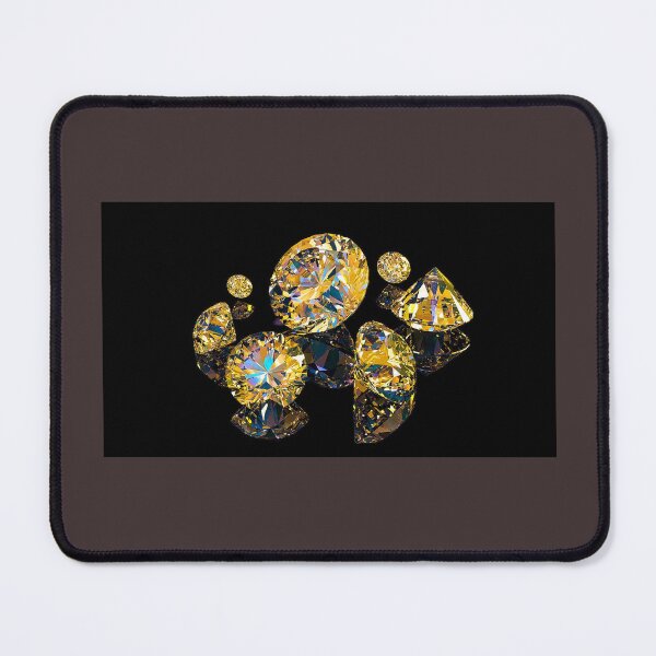 Item preview, Diamondia designed and sold by ° Salvan design °.