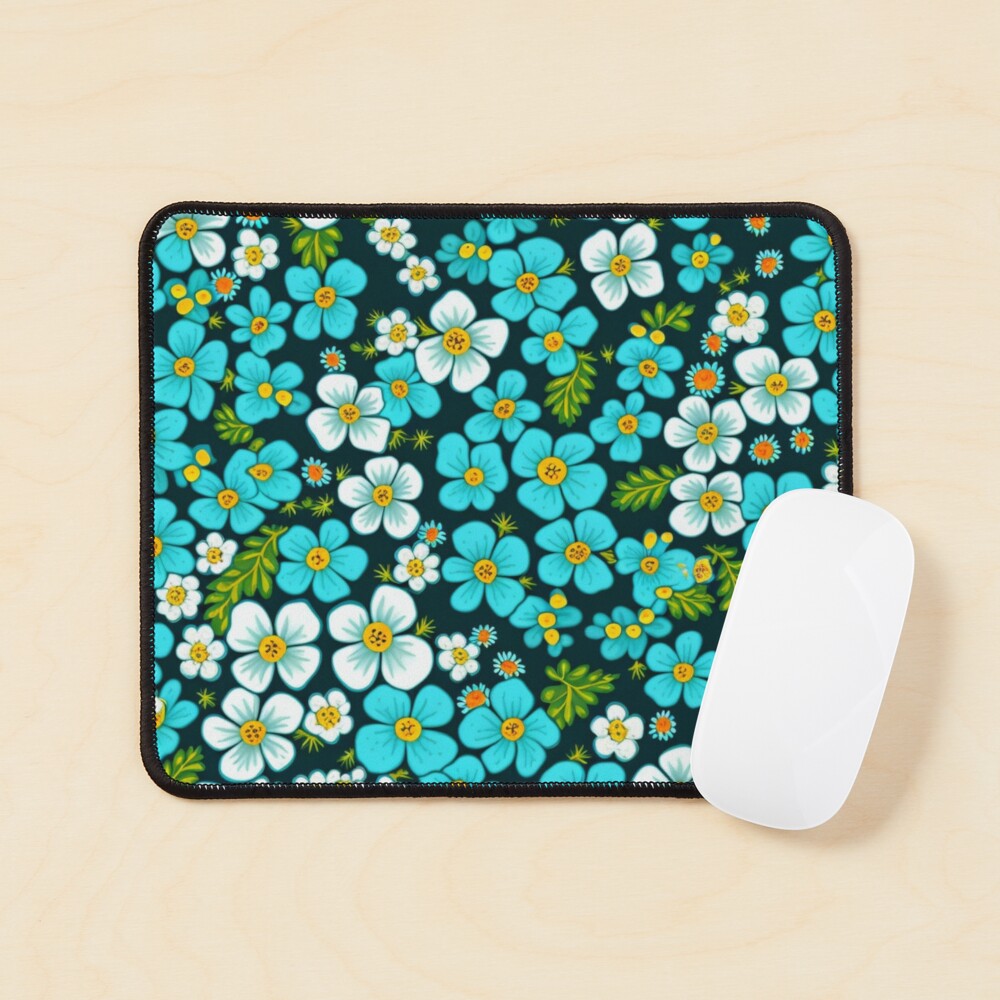 Item preview, Mouse Pad designed and sold by UlDesigns.