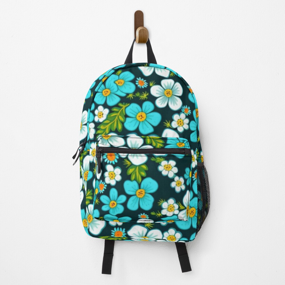 Item preview, Backpack designed and sold by UlDesigns.