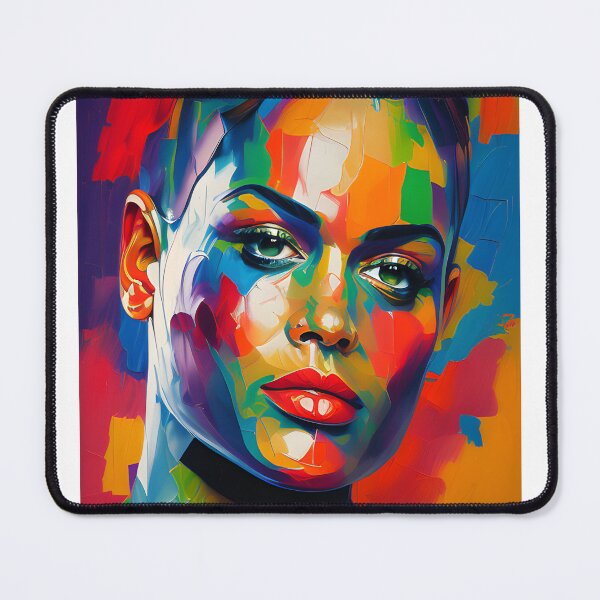 Item preview, Oil paint designed and sold by BoweeCSC.