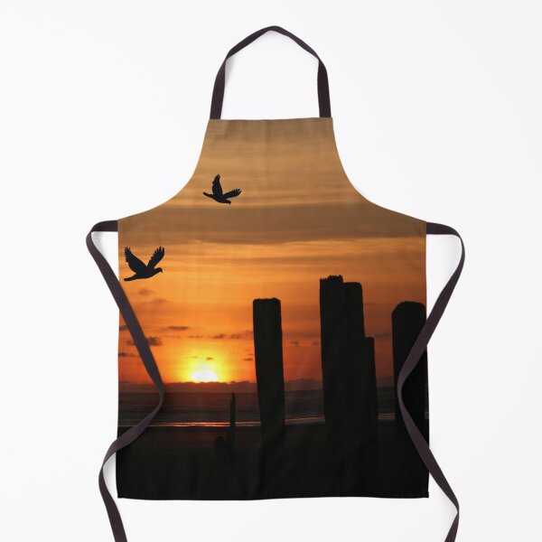 Item preview, Pacific Beach designed and sold by vernonplatt.