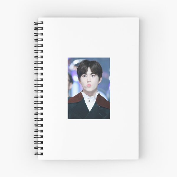 Item preview, EXO Derp designed and sold by ThisFire.