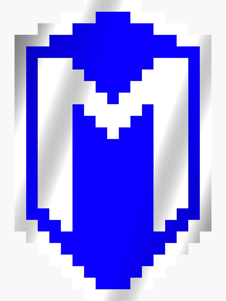 Thumbnail 3 of 3, Sticker, Official MacGhriogair Merchandise designed and sold by MacGhriogair.