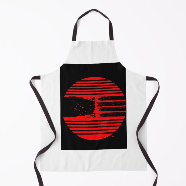 Item preview, Muna Graphic designed and sold by cuncung33.