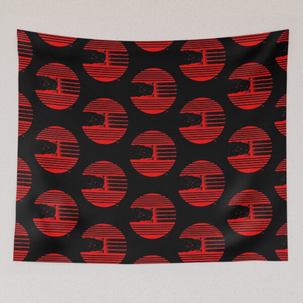 Item preview, Muna Graphic  designed and sold by cuncung33.